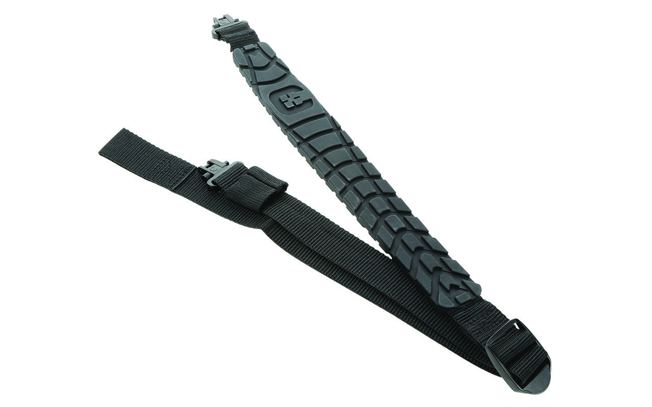 Slim sling hotsell